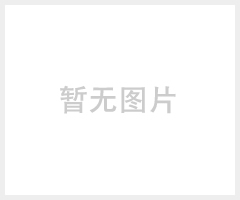 供应磨边机同步带，钢丝同步带，PU同步带 开口带